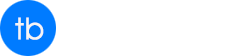 ICNN 内陆华人中文网