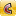 Castanet
