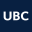 UBC Okanagan