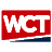 Western Canada Theatre