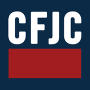 CFJC Today